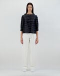 product thumbnail image view 5