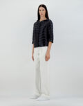 product thumbnail image view 6