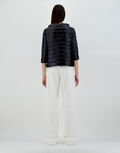 product thumbnail image view 7
