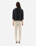 product thumbnail image view 8