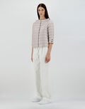 product thumbnail image view 6