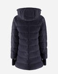 product thumbnail image view 4
