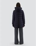 product thumbnail image view 7