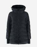 product thumbnail image view 1