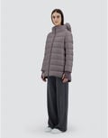 product thumbnail image view 6