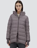 product thumbnail image view 8