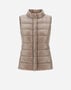 Herno GIULIA Dove Grey PI0661DIC12017Z2600