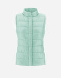 product thumbnail image view 1