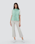 product thumbnail image view 2