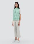 product thumbnail image view 6