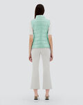 product thumbnail image view 7