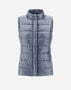 Herno GIULIA Light Blue PI0661DIC12017Z9002