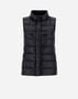 Herno GIULIA Black PI0661DIC12017Z9300
