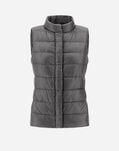 Herno GIULIA Grey PI0661DIC12017Z9480