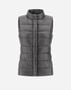 Herno GIULIA Grey PI0661DIC12017Z9480
