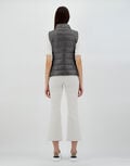 product thumbnail image view 7