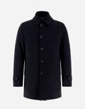 product thumbnail image view 1