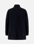 product thumbnail image view 4