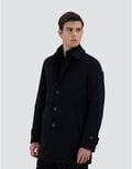 product thumbnail image view 14