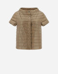 product thumbnail image view 1