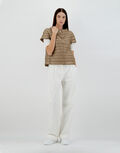 product thumbnail image view 2