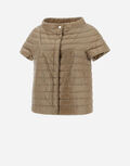 product thumbnail image view 3