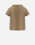 product thumbnail image view 4