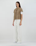 product thumbnail image view 6