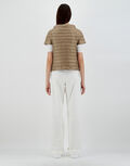 product thumbnail image view 7