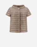 product thumbnail image view 1