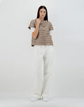 product thumbnail image view 2