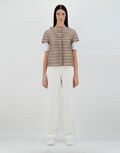 product thumbnail image view 5