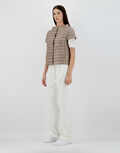 product thumbnail image view 6