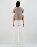 product thumbnail image view 7