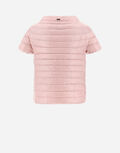 product thumbnail image view 4