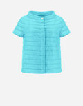 product thumbnail image view 1