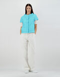 product thumbnail image view 2