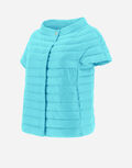 product thumbnail image view 3