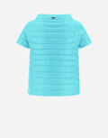 product thumbnail image view 4