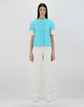 product thumbnail image view 5