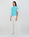 product thumbnail image view 6