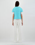 product thumbnail image view 7