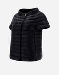 product thumbnail image view 3