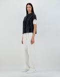 product thumbnail image view 6