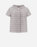product thumbnail image view 1