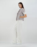 product thumbnail image view 2