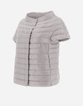 product thumbnail image view 3
