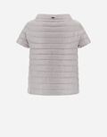 product thumbnail image view 4