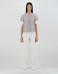 product thumbnail image view 5