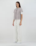 product thumbnail image view 6